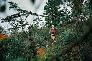 BIB: 
                            <button type="button" onclick="openModal(25258401)" class="btn btn-primary btn-sm float-right btn-popup" data-toggle="modal" data-target=".modal-high-quality">
                        <i class="fas fa-shopping-cart"></i> Add to Cart
                    </button>
                                            <button type="button" onclick="isThisMe(25258401, true)" class="btn btn-success btn-sm float-right btn-popup btn-isme hidden" data-toggle="tooltip" data-placement="bottom" title="นี่คือรูปของคุณใช่ไหม คลิกที่นี่เพื่อเอาเข้าอัลบั้ม">
                        <i class="fas fa-plus"></i> Add to album
                    </button>
                    <button type="button" onclick="isThisMe(25258401, false)" class="btn btn-warning btn-sm float-right btn-popup btn-isnotme hidden">
                        <i class="fas fa-ban"></i> Remove from album
                    </button>